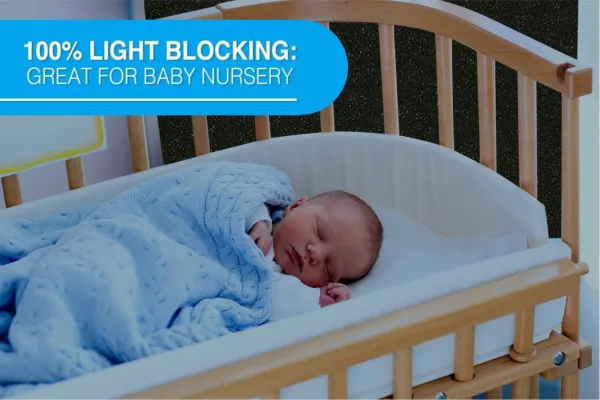 blackout window film 5