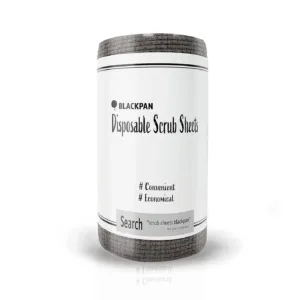 blackpan scrub sheets 1