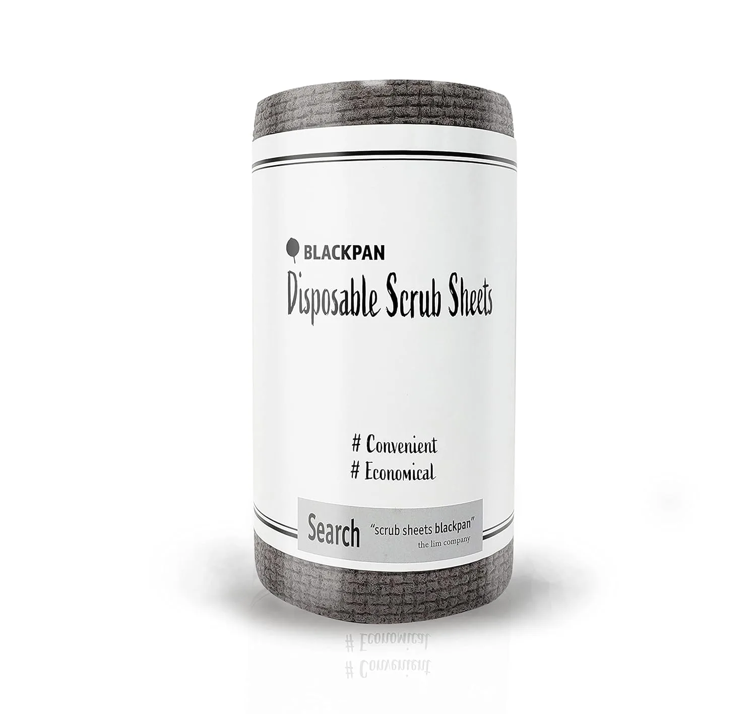 blackpan scrub sheets 1