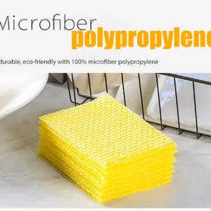 blackpan scrub sheets 2