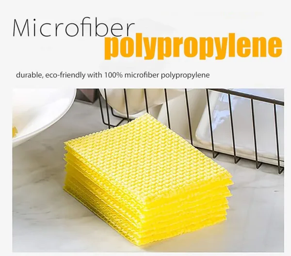 blackpan scrub sheets 2