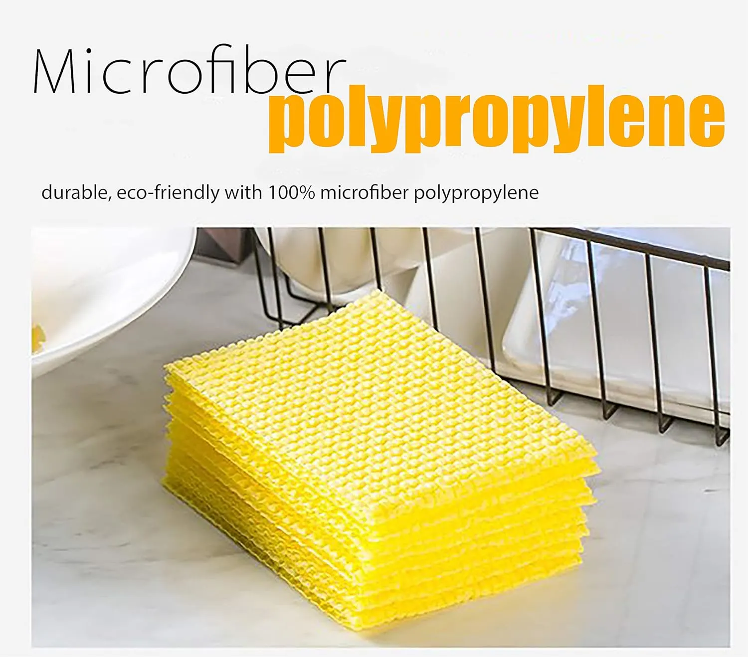 blackpan scrub sheets 2