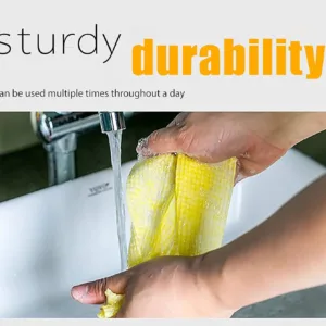 blackpan scrub sheets 3