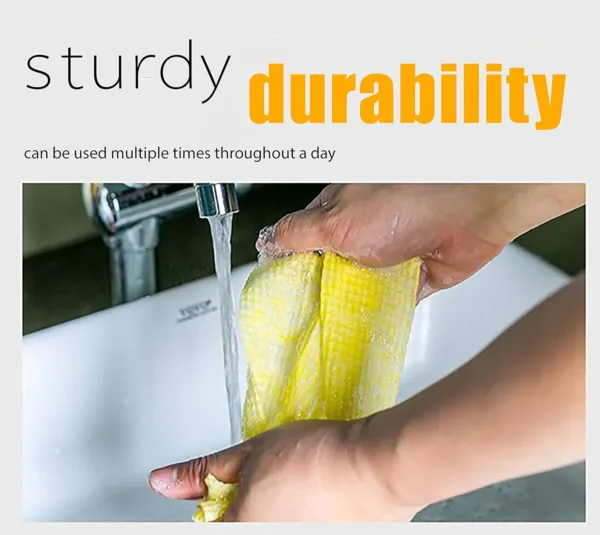 blackpan scrub sheets 3