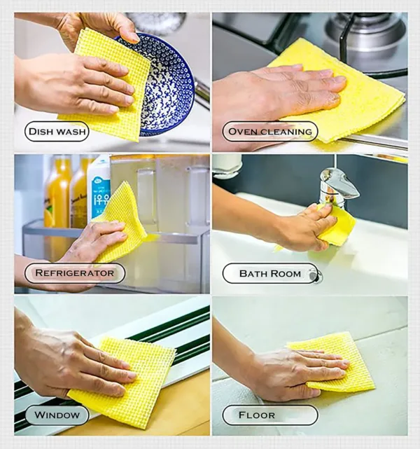 blackpan scrub sheets 4