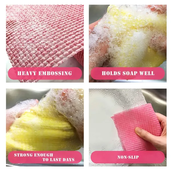 blackpan scrub sheets 5