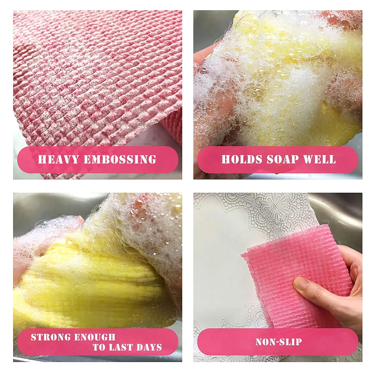 blackpan scrub sheets 5