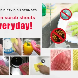 blackpan scrub sheets 6