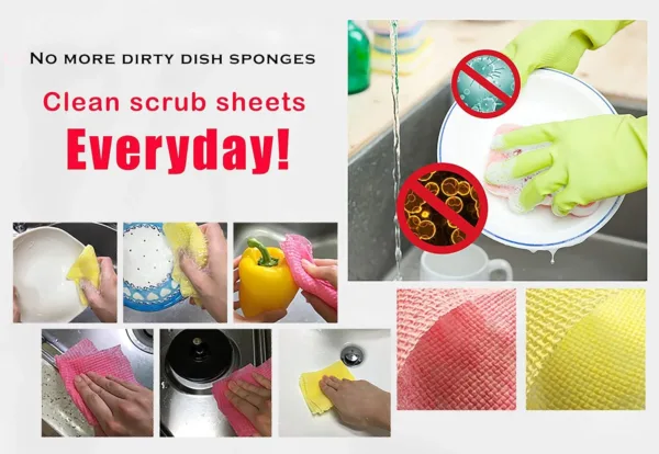 blackpan scrub sheets 6