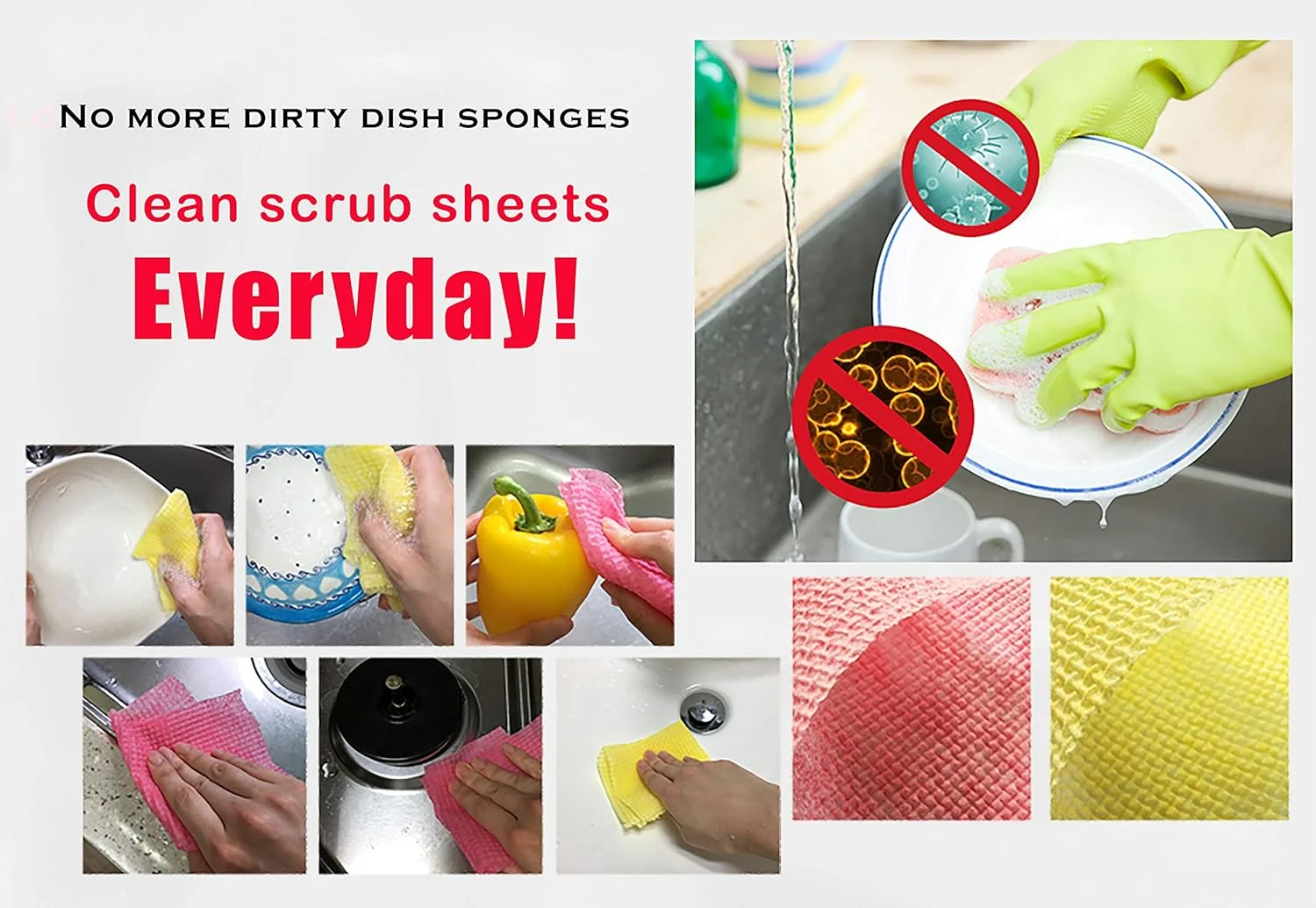 blackpan scrub sheets 6