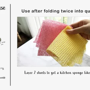 blackpan scrub sheets 7