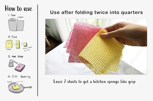 blackpan scrub sheets 7