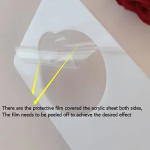 blank door hanger signs 2