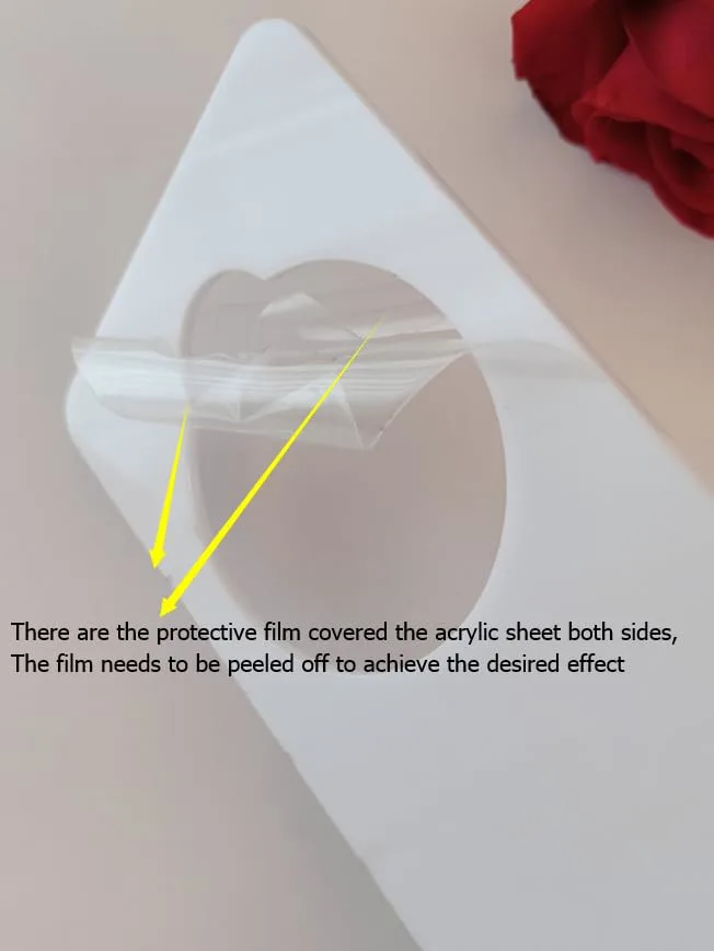 blank door hanger signs 2