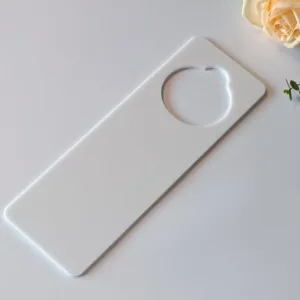 blank door hanger signs 7