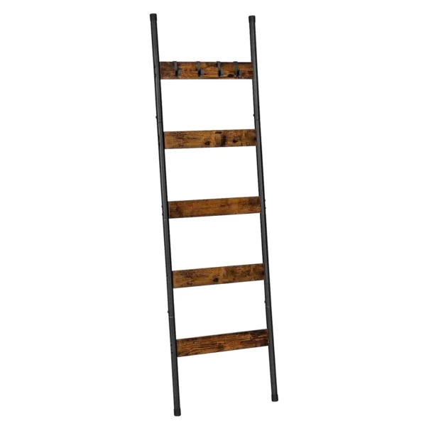 blanket ladder hooks 1