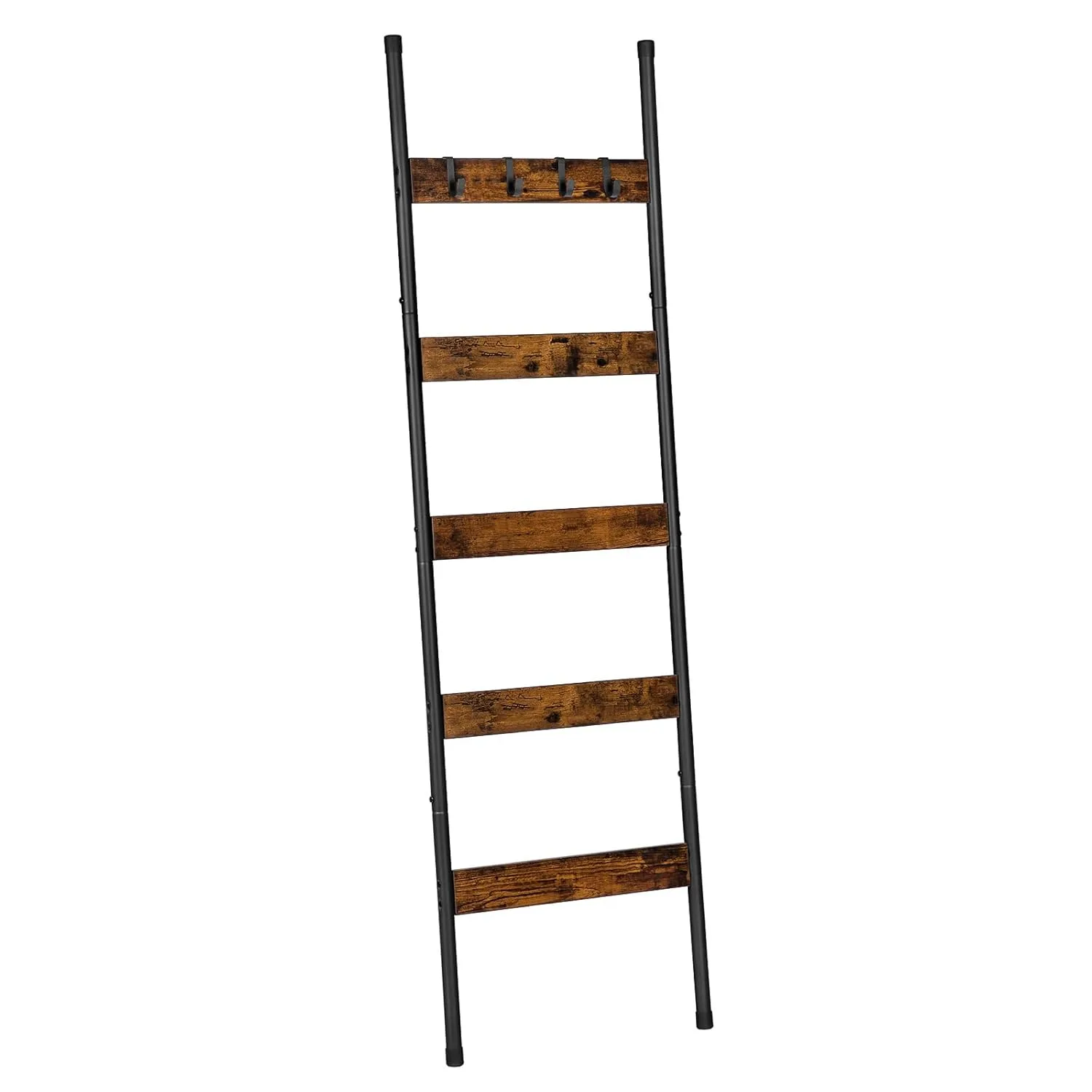 blanket ladder hooks 1