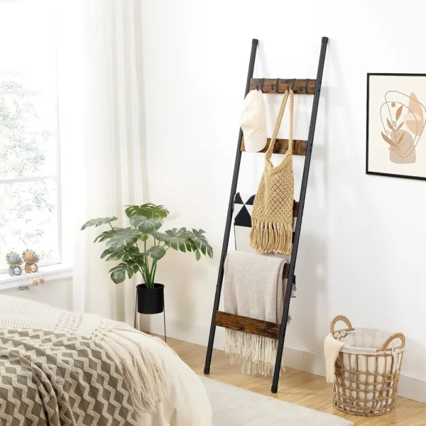 blanket ladder hooks 2