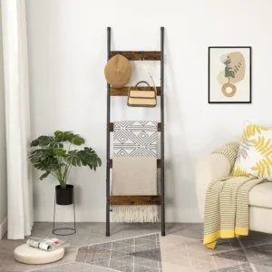 blanket ladder hooks 4