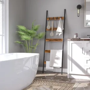 blanket ladder hooks 5