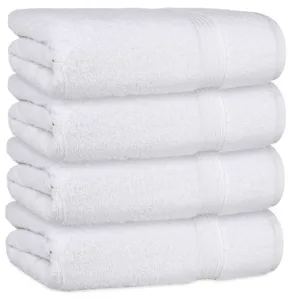bliss casa bath towel 1