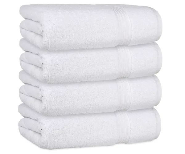 bliss casa bath towel 1