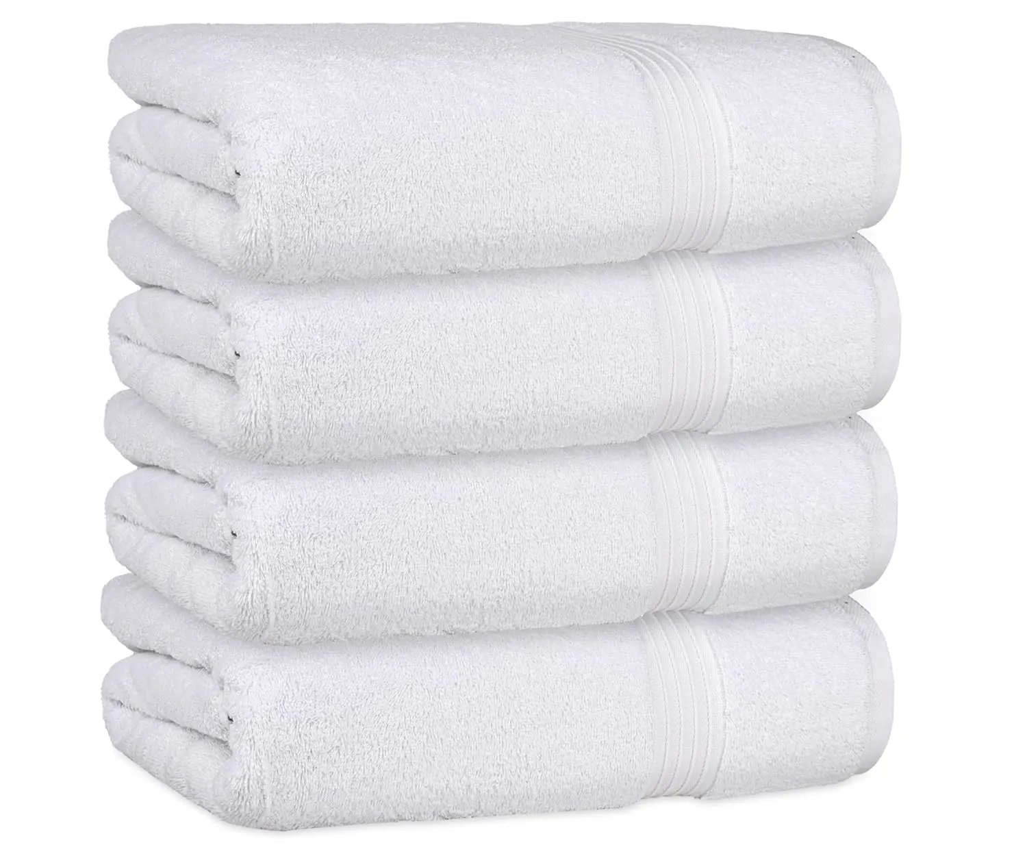 bliss casa bath towel 1