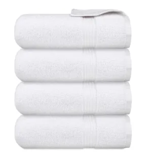 bliss casa bath towel 5