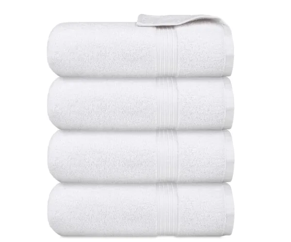 bliss casa bath towel 5
