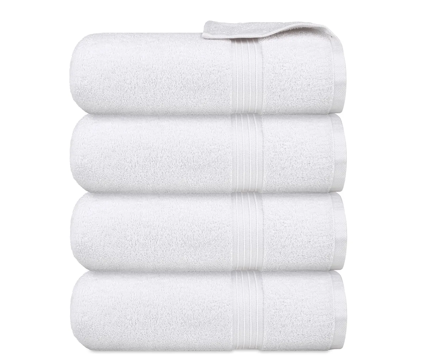 bliss casa bath towel 5
