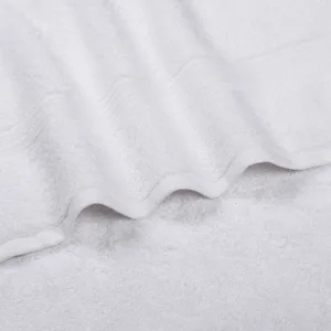 bliss casa bath towel 6