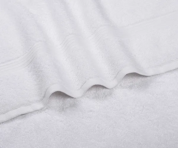 bliss casa bath towel 6