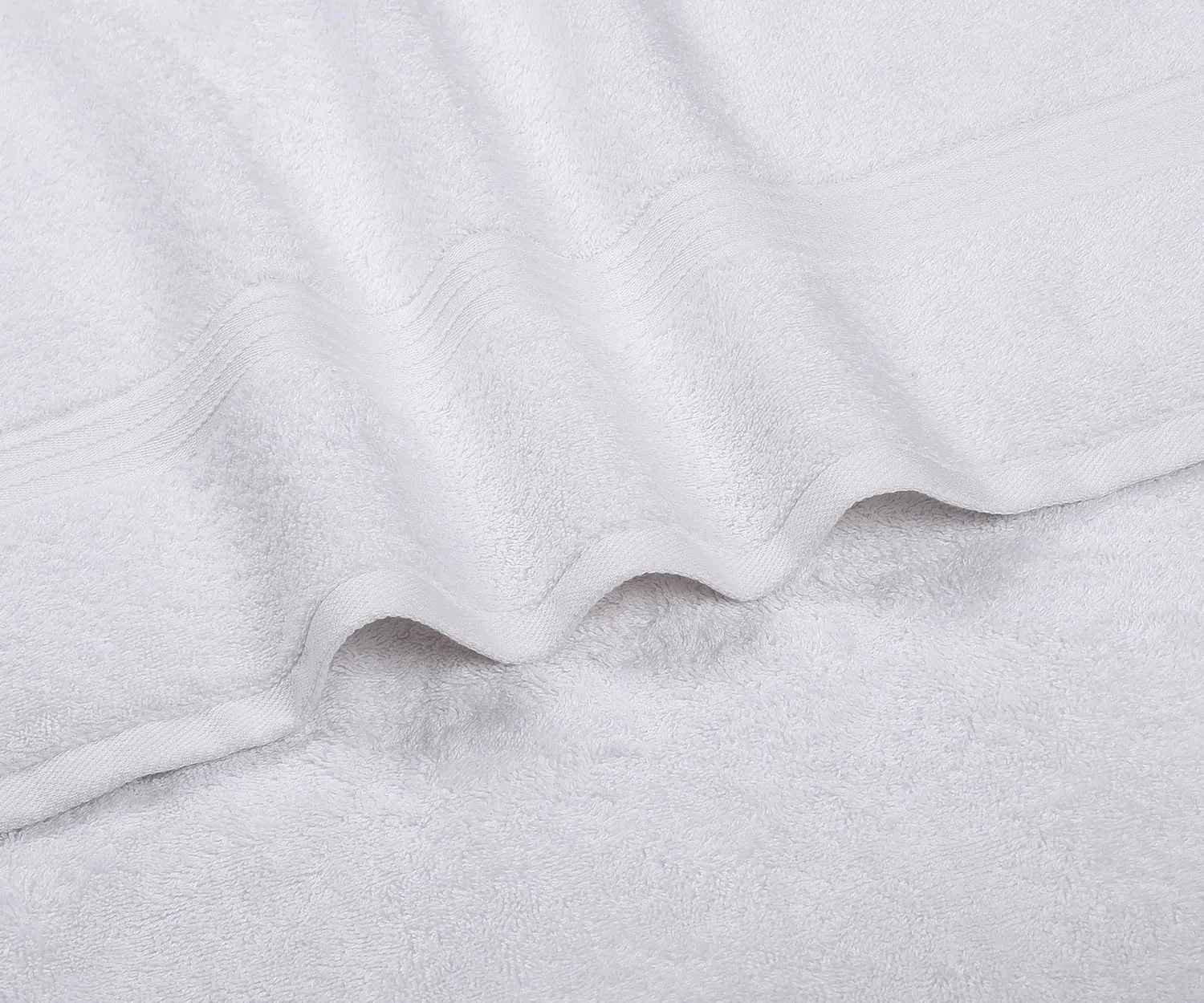 bliss casa bath towel 6