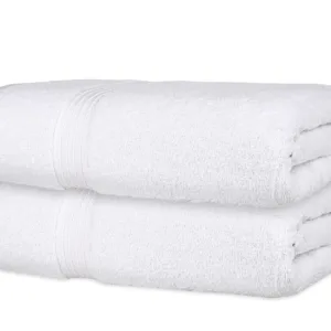 bliss casa bath towel 7