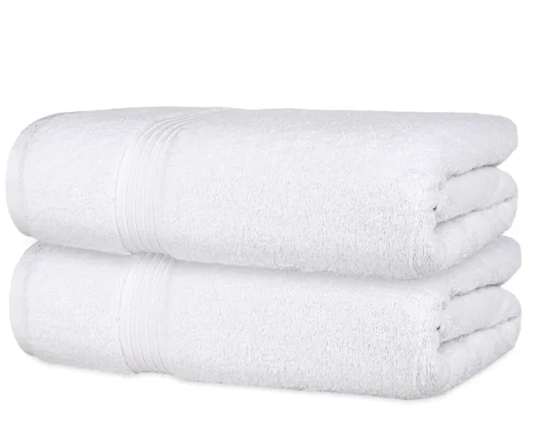 bliss casa bath towel 7
