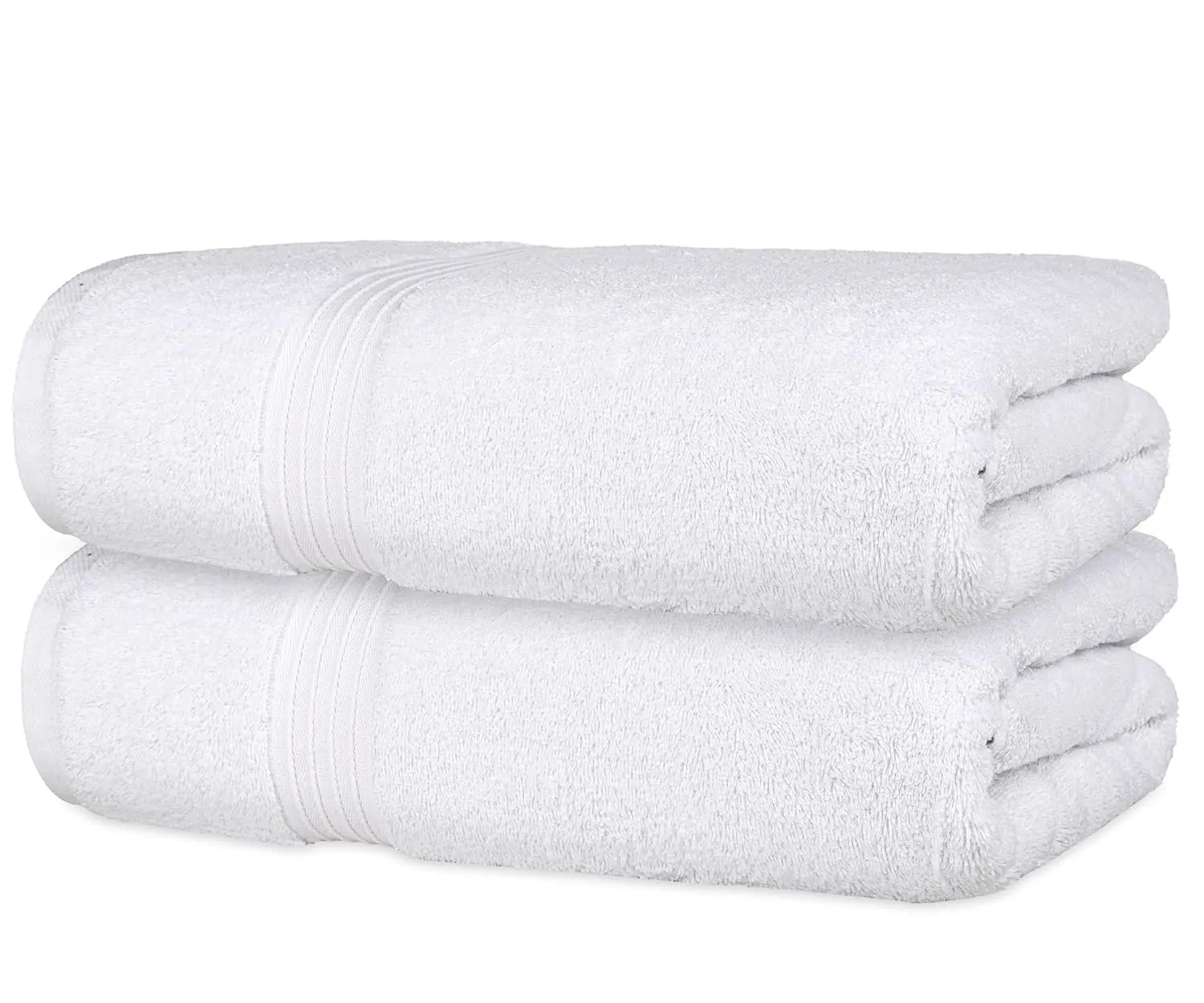 bliss casa bath towel 7