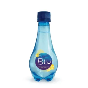 blu sparkling ginger lemon 2