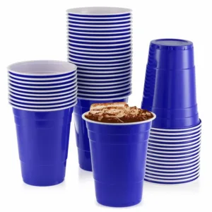 blue cups 16oz 1