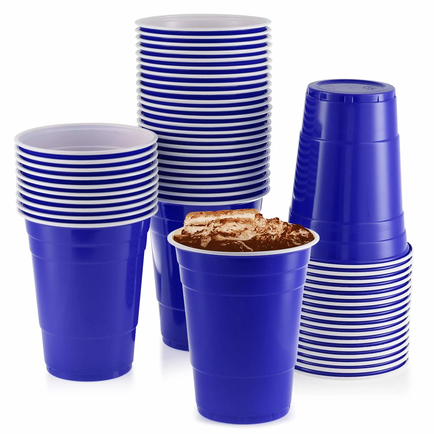 blue cups 16oz 1