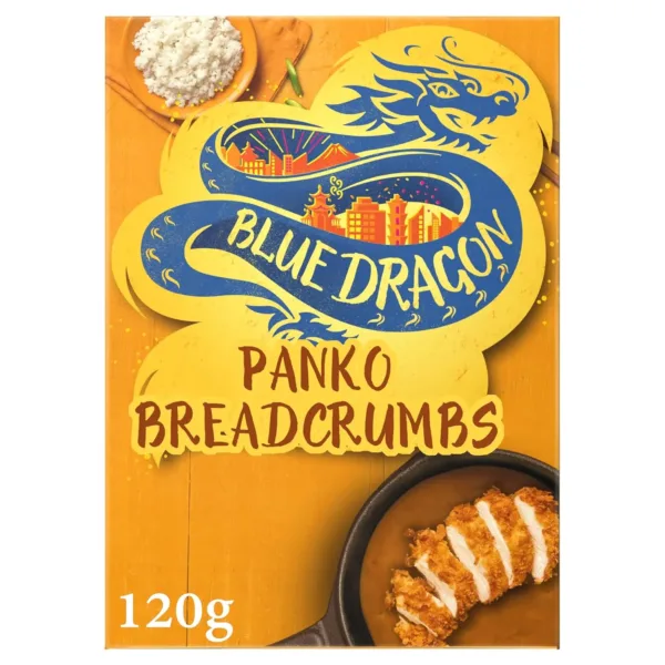 blue dragon breadcrumbs 1