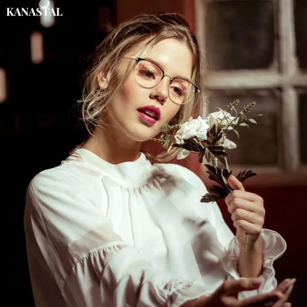 blue light blocking glasses 2