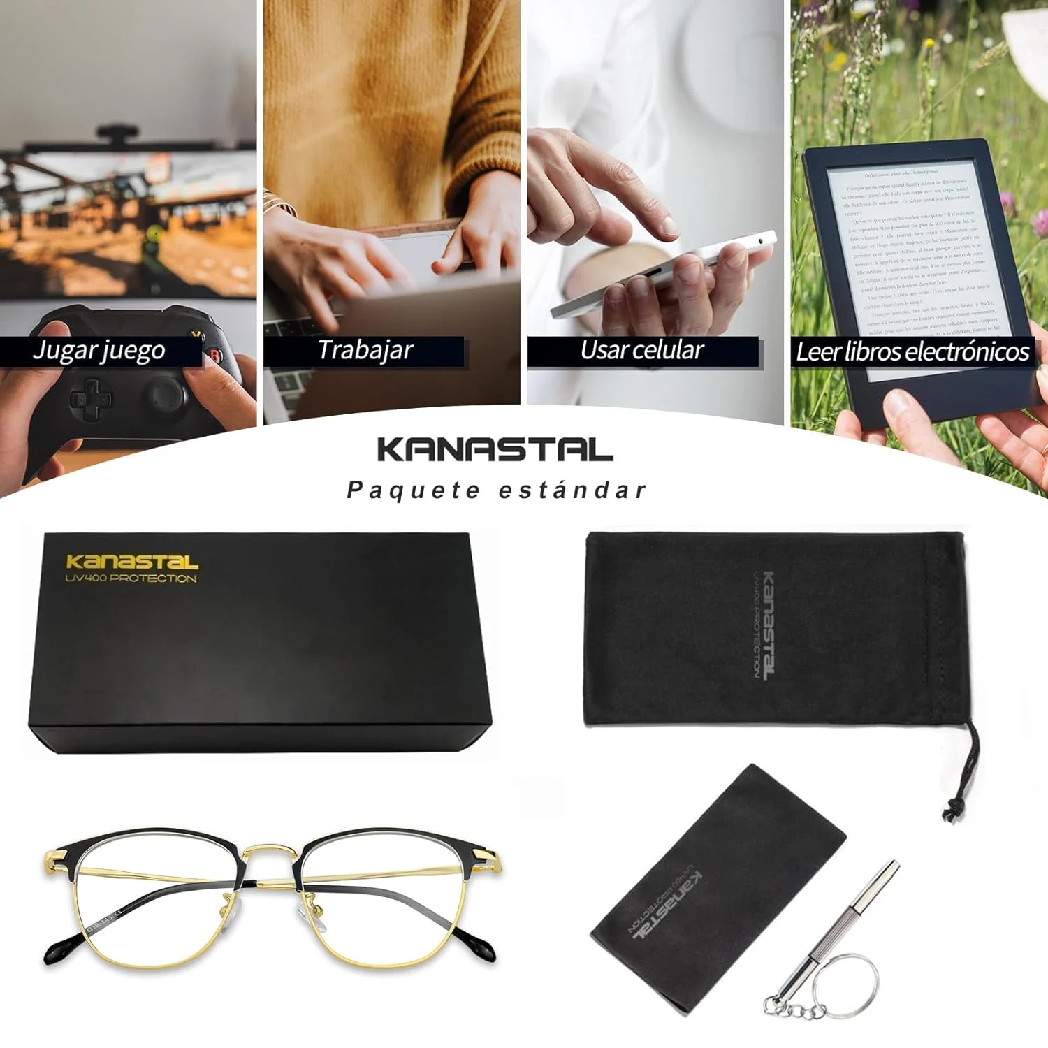 blue light blocking glasses 6