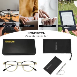 blue light blocking glasses 6