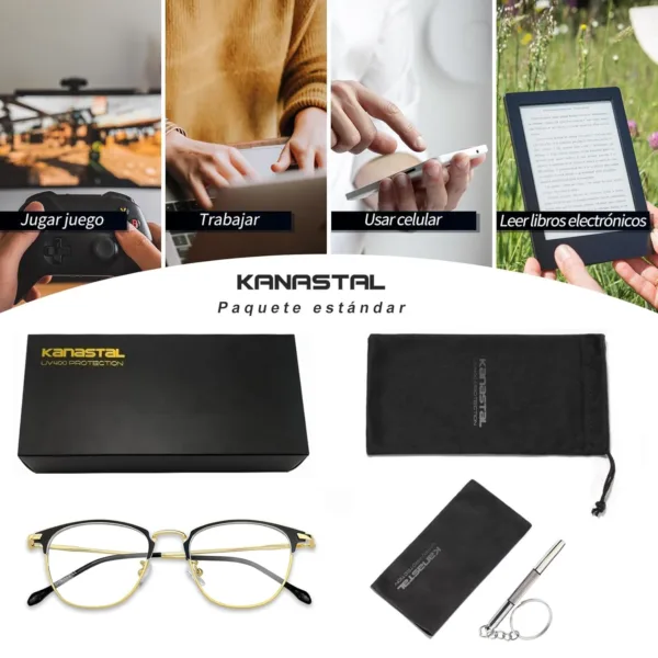 blue light blocking glasses 6