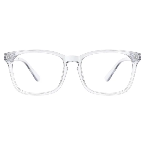 blue light glasses 1