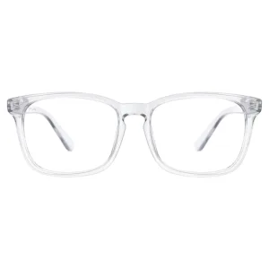 blue light glasses 1