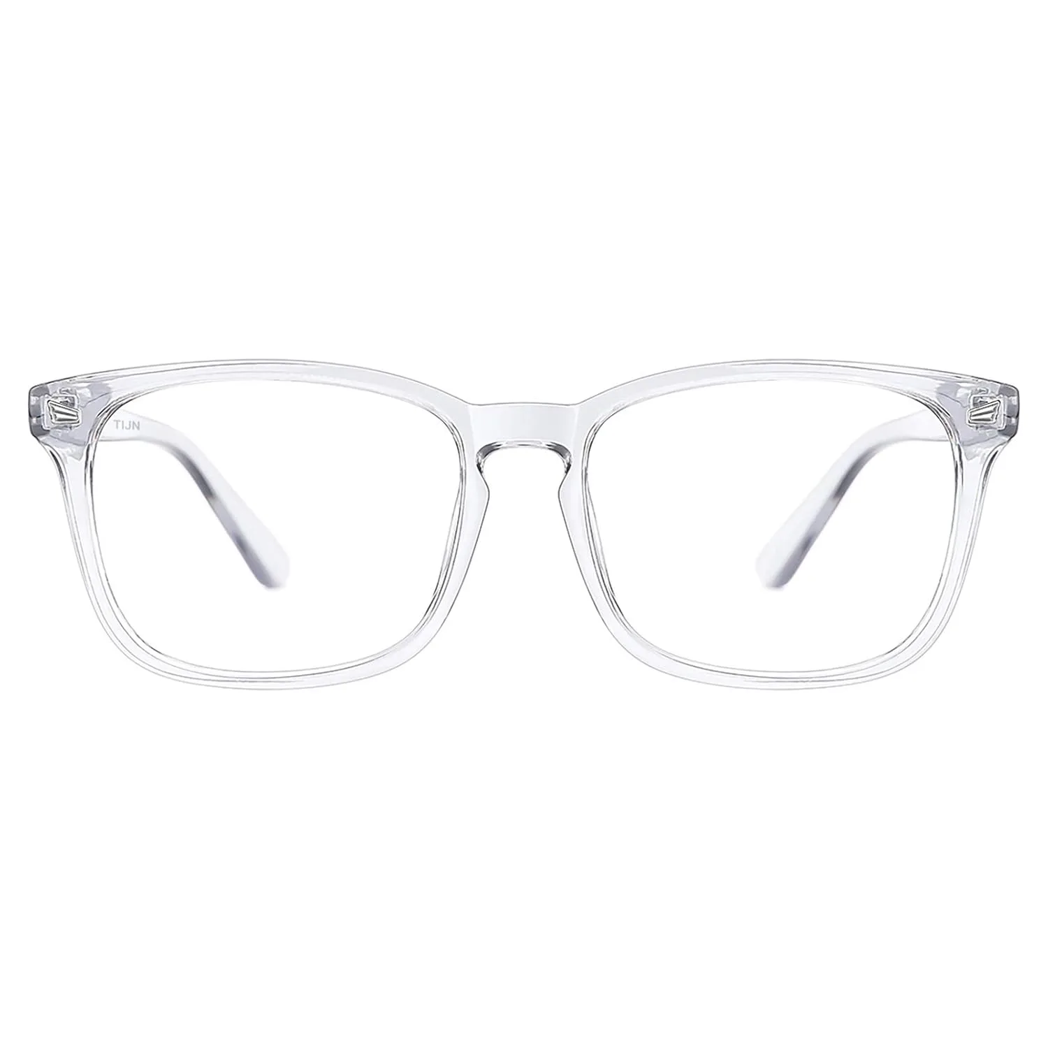 blue light glasses 1