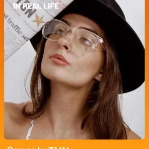 blue light glasses 2