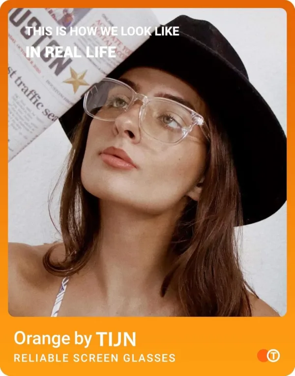 blue light glasses 2