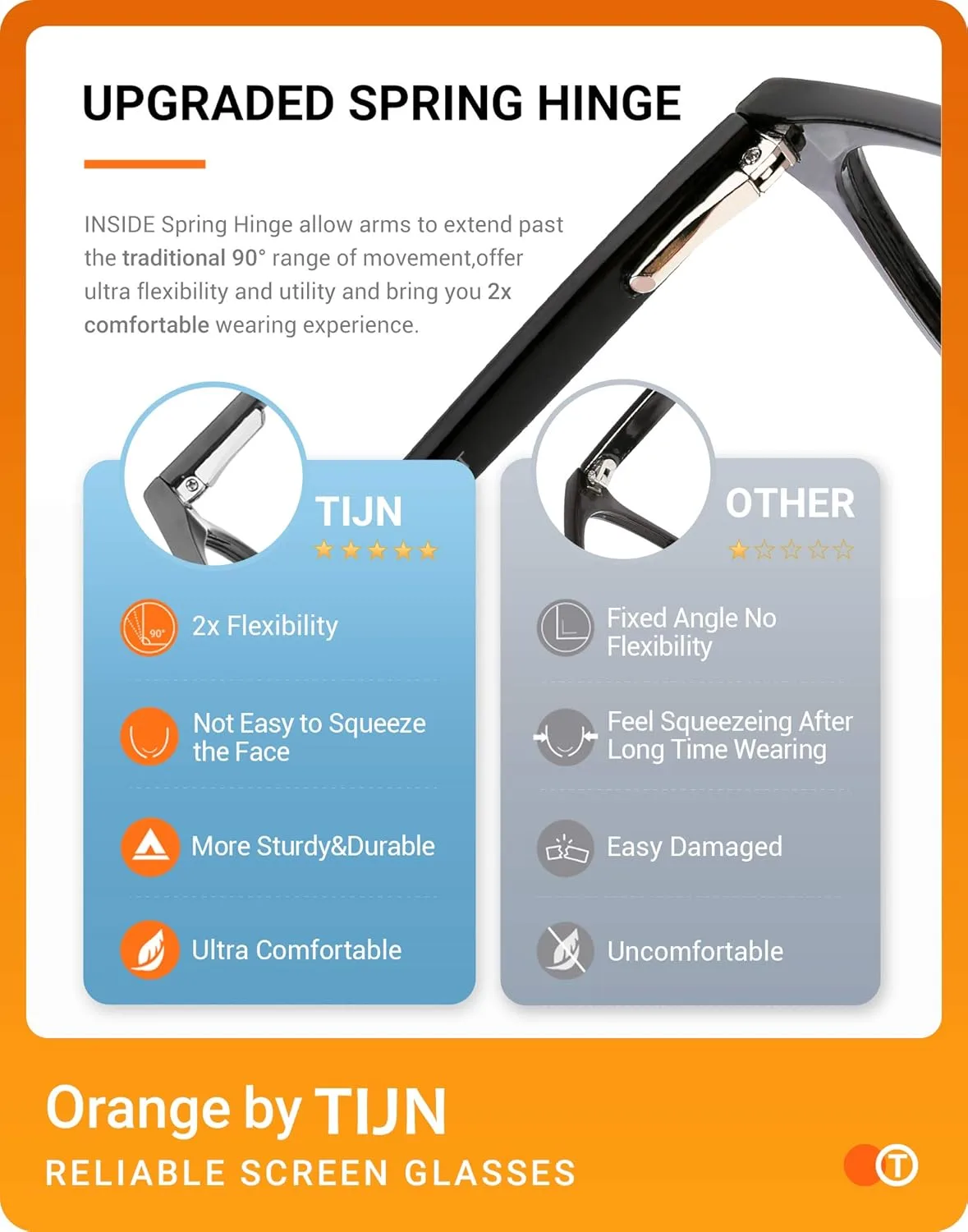 blue light glasses 3